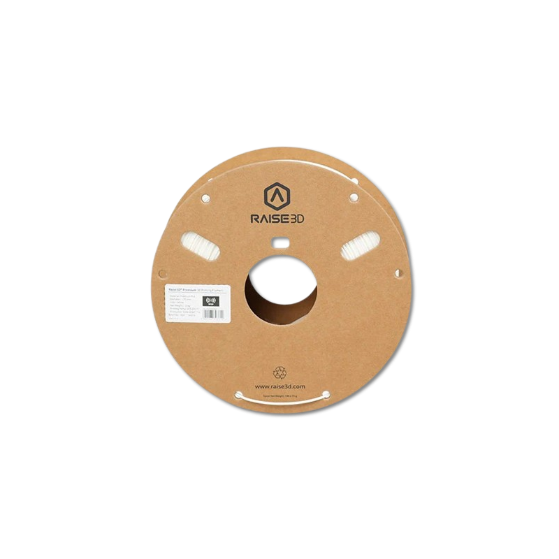 Raise3D Premium PLA - RFID
