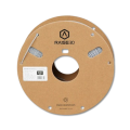 Raise3D Premium PLA - RFID