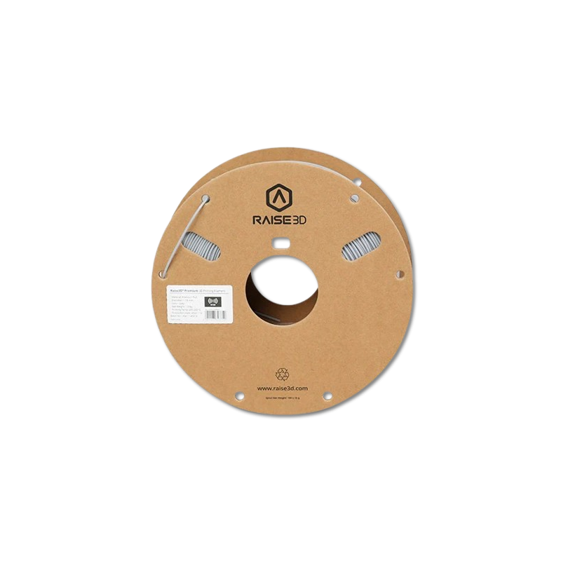 Raise3D Premium PLA - RFID