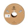 Raise3D Premium PLA - RFID