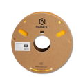 Raise3D Premium PLA - RFID