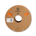 Raise3D Premium PLA - RFID