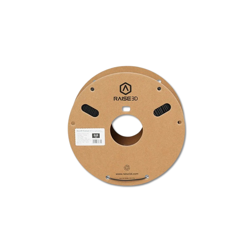 Raise3D Premium PLA - RFID