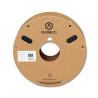 Raise3D Premium PLA - RFID