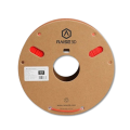Raise3D Premium PLA - RFID