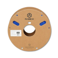 Raise3D Premium PLA - RFID
