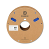 Raise3D Premium PLA - RFID