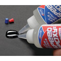 Deluxe Materials Speed Epoxy II
