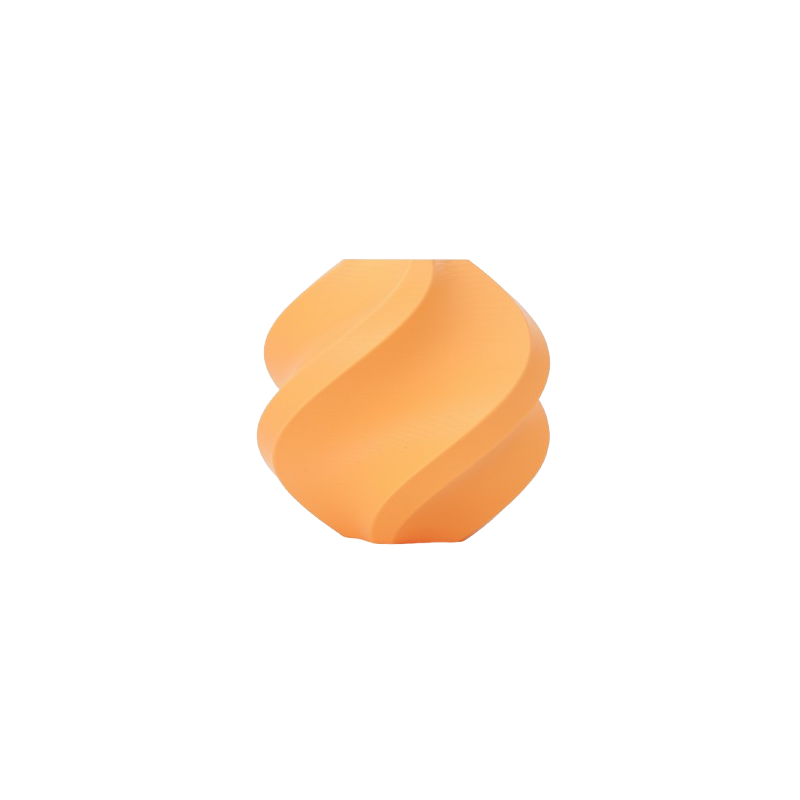 Bambu Lab PLA Pure