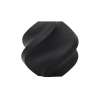 Bambu Lab PLA Pure