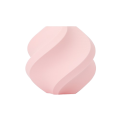 Bambu Lab PLA Pure