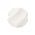 Bambu Lab PLA Pure
