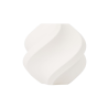 Bambu Lab PLA Pure