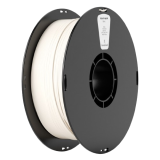 Kexcelled THE K6™ ABS FR