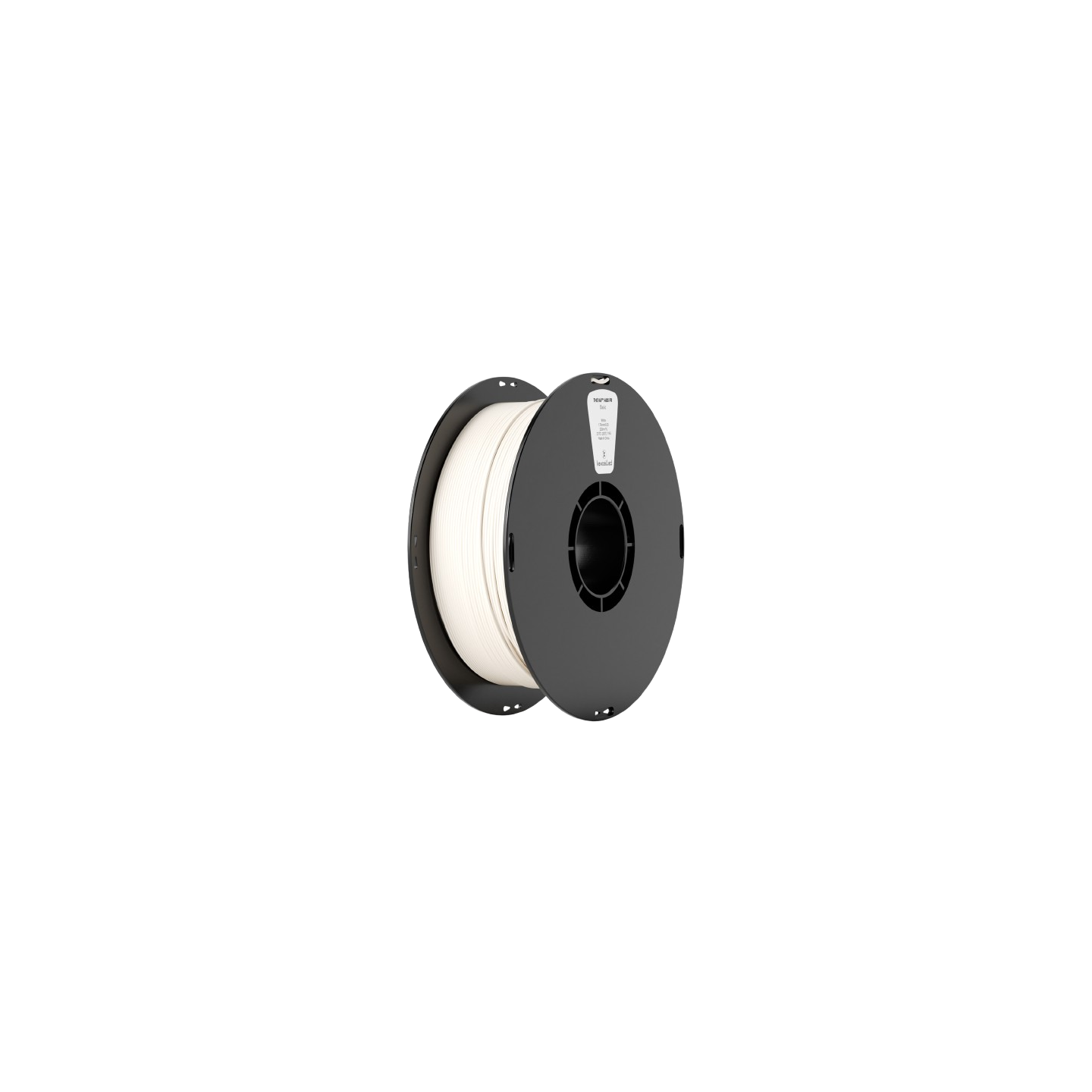 Kexcelled THE K6™ ABS FR