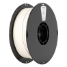 Kexcelled THE K6™ ABS FR