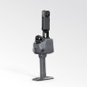 3DMakerpro 360 Camera Kit for Raven LiDAR Scanner