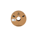 Raise3D Premium ASA - RFID