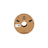 Raise3D Premium ASA - RFID