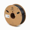 Raise3D Premium ASA - RFID