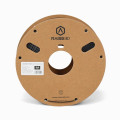 Raise3D Premium ASA - RFID