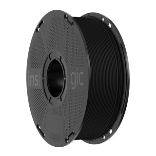 Inslogic PLA Pro