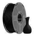 Inslogic PLA Pro