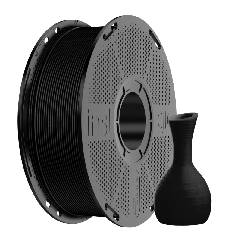 Inslogic PLA Pro