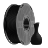 Inslogic PLA Pro