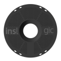 Inslogic PLA Pro