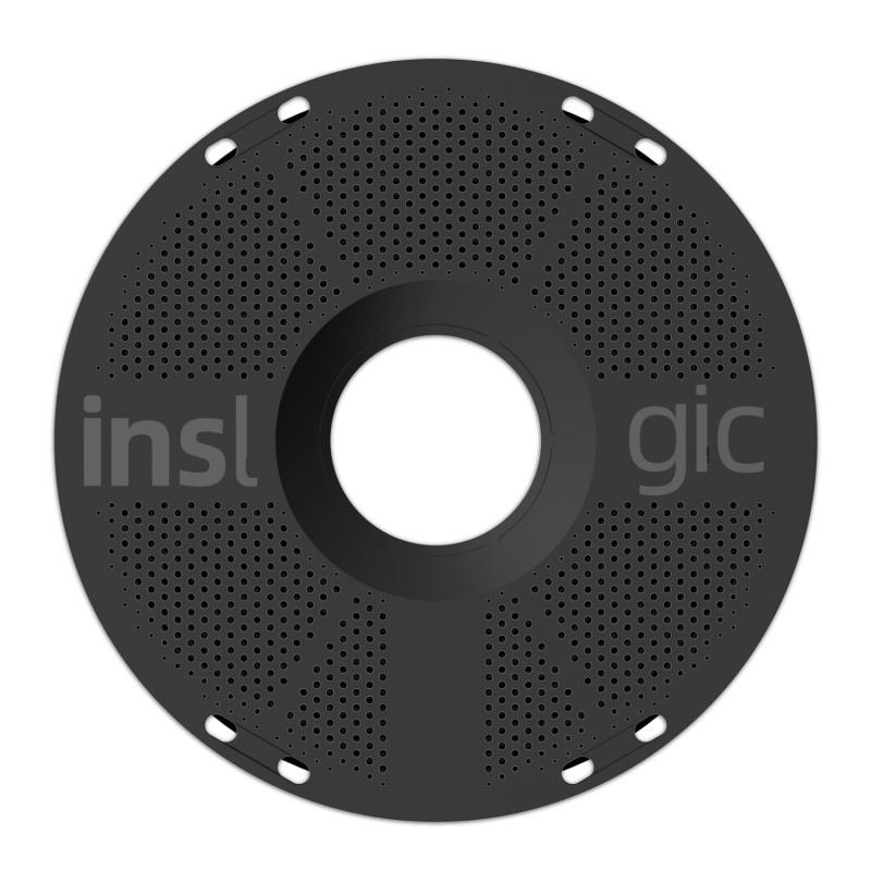 Inslogic PLA Pro