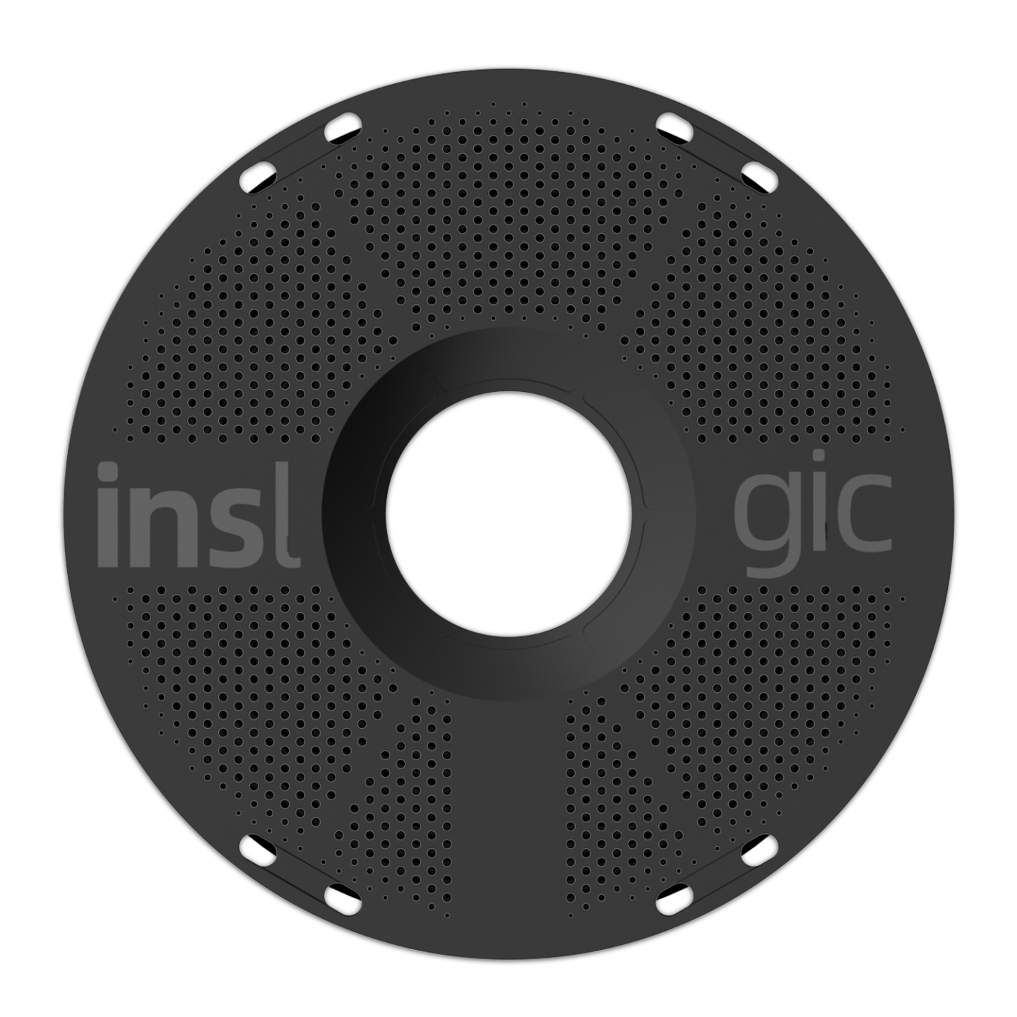 Inslogic PLA Pro