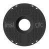 Inslogic PLA Pro