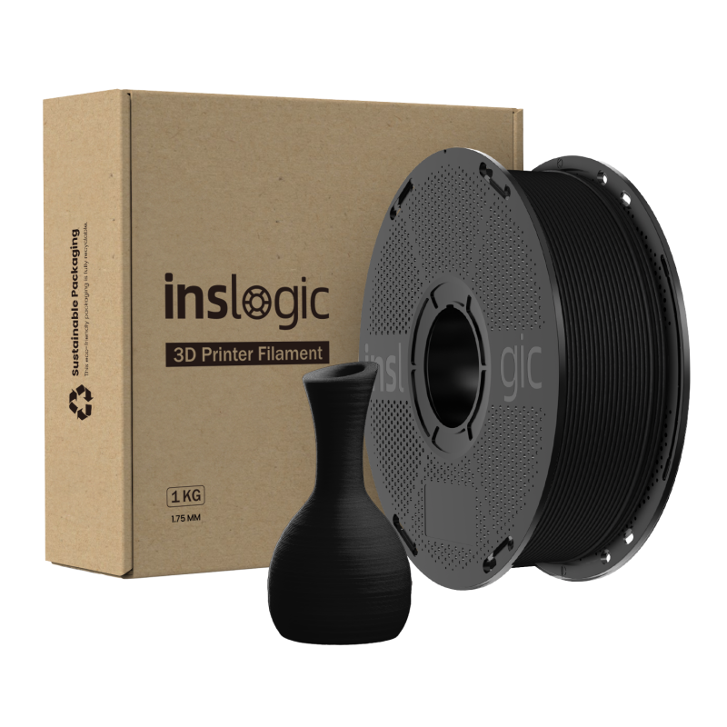 Inslogic PLA Pro