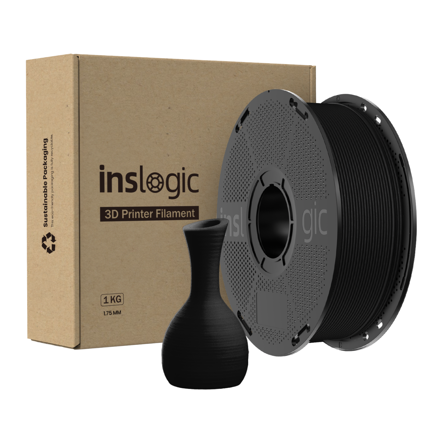 Inslogic PLA Pro