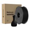 Inslogic PLA Pro