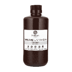 PrimaCreator Value Tough UV Resin (ABS Like) - 1 kg - Clear