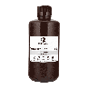 PrimaCreator Value Tough UV Resin (ABS Like) - 1 kg - Clear