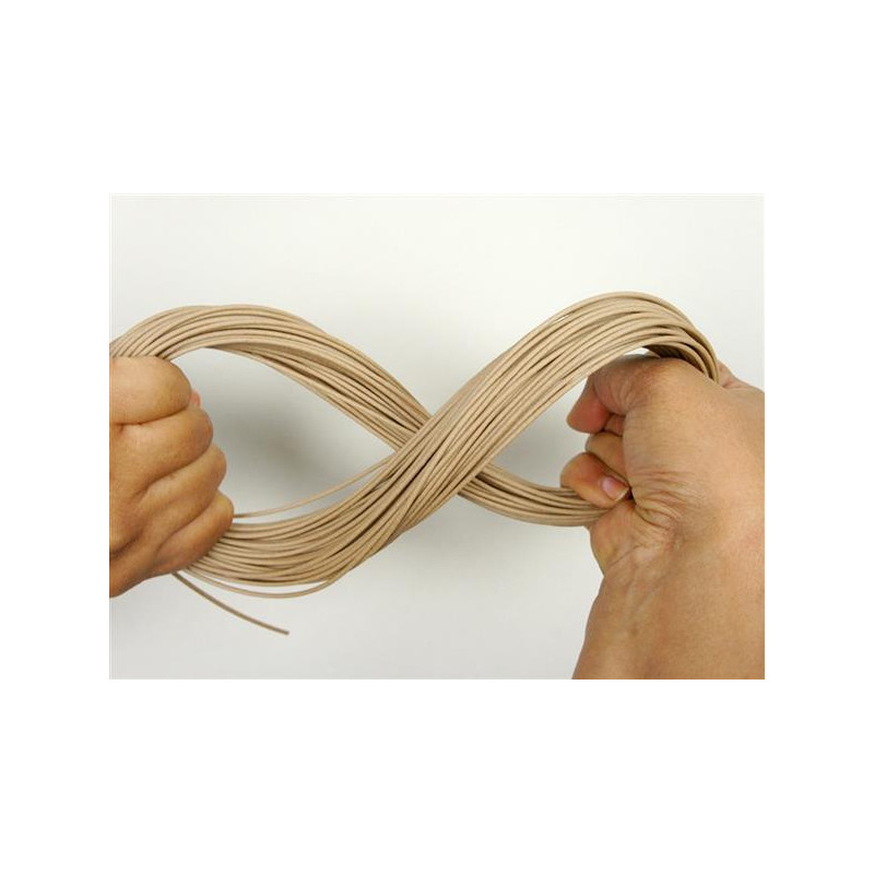LayFilaments Laywood-Flex - 1.75mm - 0,25 kg
