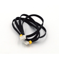 Creality 3D Ender 5 Extruder motor cable