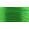 EasyPrint PETG Value Pack - 1.75mm - 4x 500 g (Total 2 kg) - Clear, Rose, Light Blue, Green