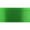 EasyPrint PETG Value Pack - 1.75mm - 4x 500 g (Total 2 kg) - Clear, Rose, Light Blue, Green