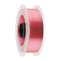 EasyPrint PETG Value Pack - 1.75mm - 4x 500 g (Total 2 kg) - Clear, Rose, Light Blue, Green