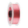 EasyPrint PETG Value Pack - 1.75mm - 4x 500 g (Total 2 kg) - Clear, Rose, Light Blue, Green