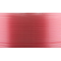 EasyPrint PETG Value Pack - 1.75mm - 4x 500 g (Total 2 kg) - Clear, Rose, Light Blue, Green