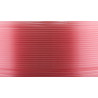 EasyPrint PETG Value Pack - 1.75mm - 4x 500 g (Total 2 kg) - Clear, Rose, Light Blue, Green