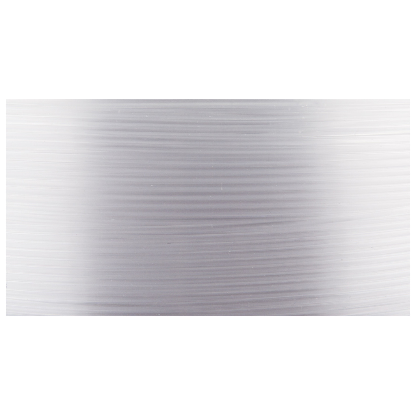 EasyPrint PETG Value Pack - 1.75mm - 4x 500 g (Total 2 kg) - Clear, Rose, Light Blue, Green