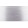 EasyPrint PETG Value Pack - 1.75mm - 4x 500 g (Total 2 kg) - Clear, Rose, Light Blue, Green