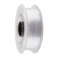 EasyPrint PETG Value Pack - 1.75mm - 4x 500 g (Total 2 kg) - Clear, Rose, Light Blue, Green