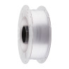 EasyPrint PETG Value Pack - 1.75mm - 4x 500 g (Total 2 kg) - Clear, Rose, Light Blue, Green